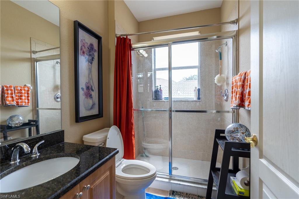 OLYMPIA POINTE - Residential Lease