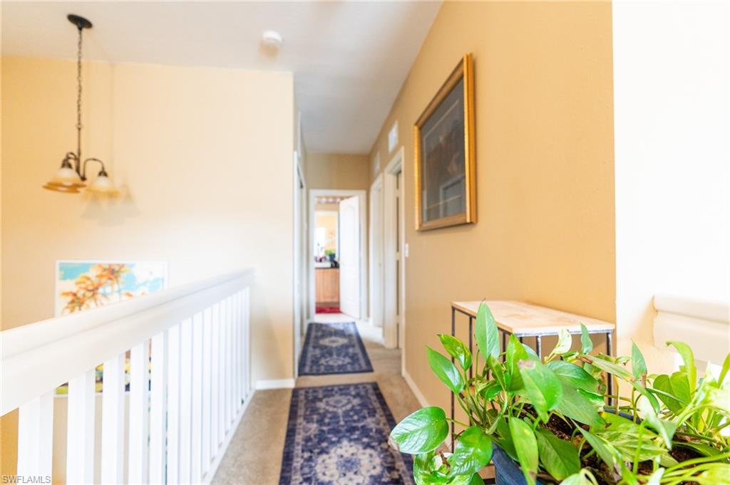 OLYMPIA POINTE - Residential Lease