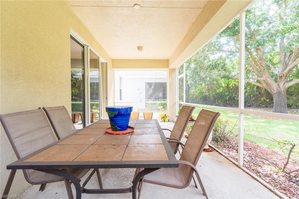OLYMPIA POINTE - Residential Lease