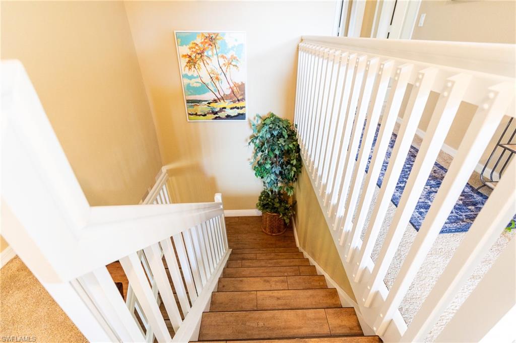 OLYMPIA POINTE - Residential Lease