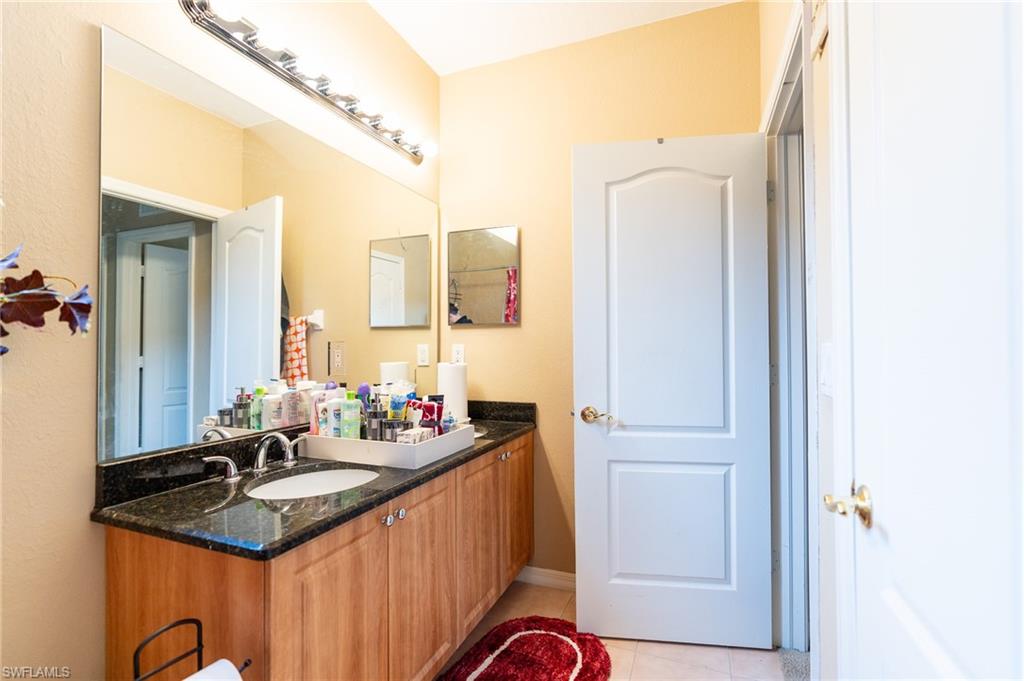 OLYMPIA POINTE - Residential Lease