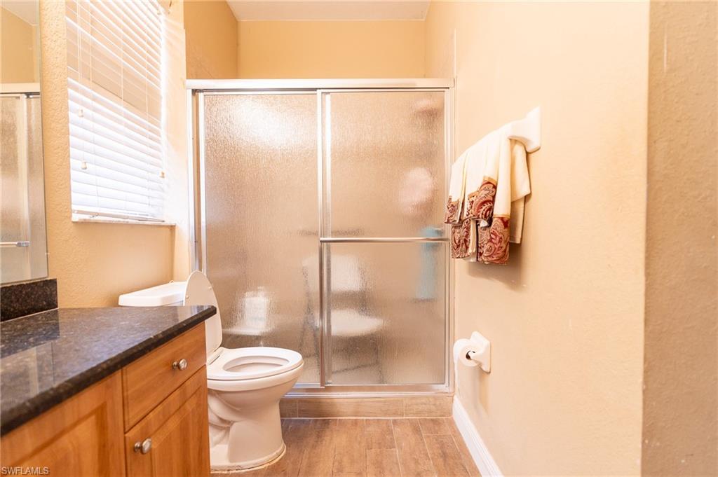OLYMPIA POINTE - Residential Lease