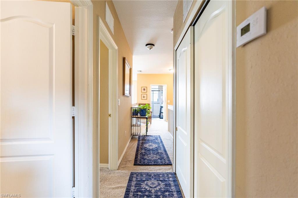 OLYMPIA POINTE - Residential Lease