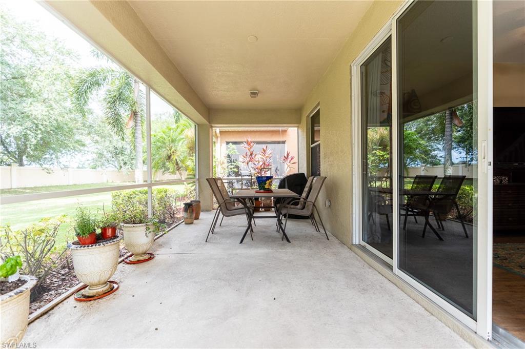 OLYMPIA POINTE - Residential Lease