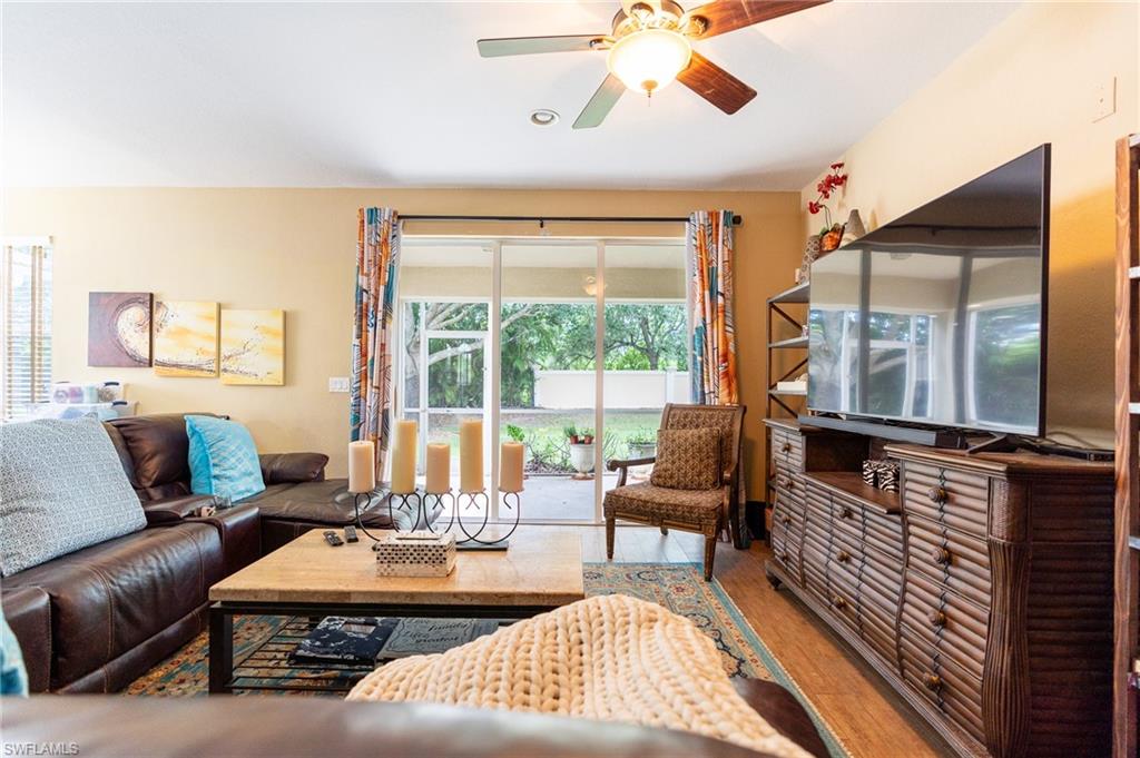 OLYMPIA POINTE - Residential Lease