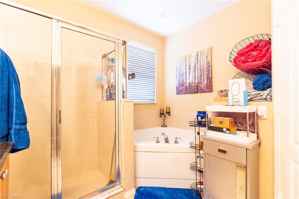 OLYMPIA POINTE - Residential Lease