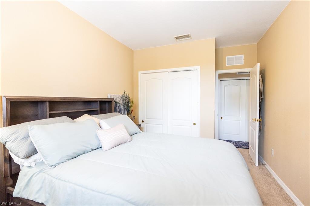 OLYMPIA POINTE - Residential Lease