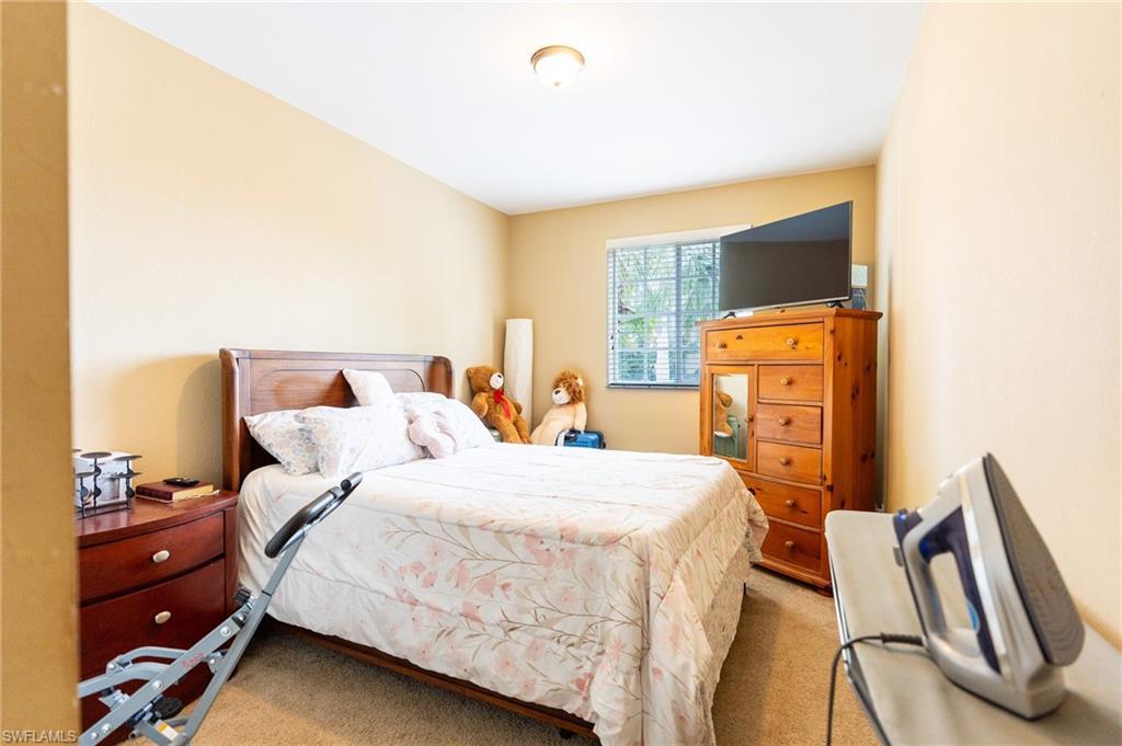 OLYMPIA POINTE - Residential Lease