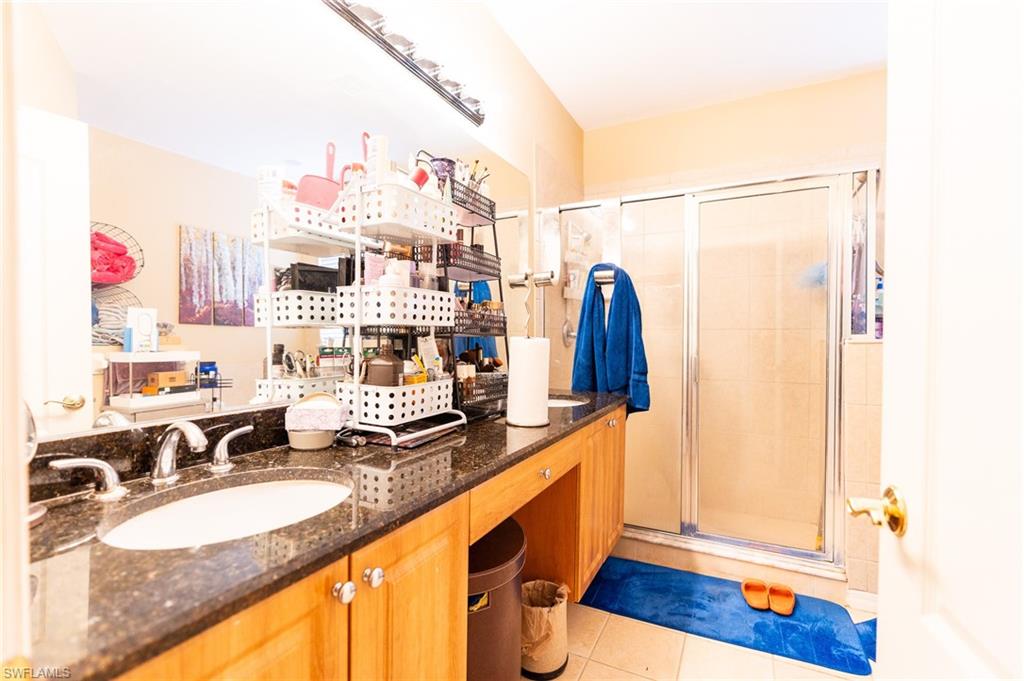 OLYMPIA POINTE - Residential Lease