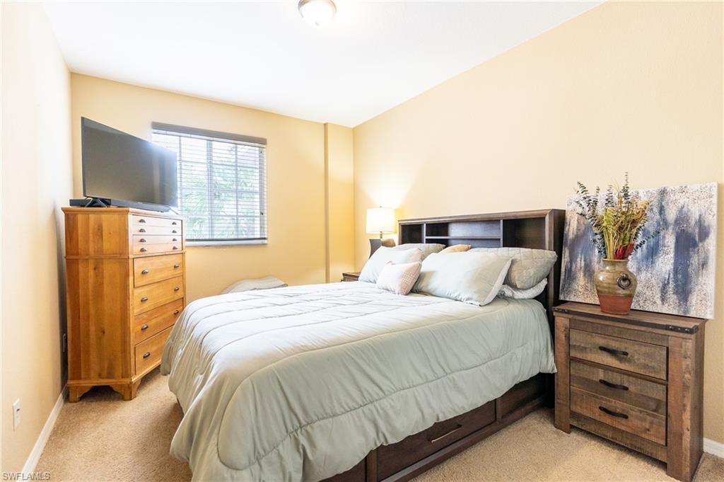 OLYMPIA POINTE - Residential Lease