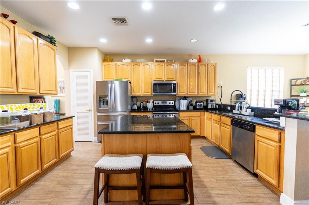 OLYMPIA POINTE - Residential Lease