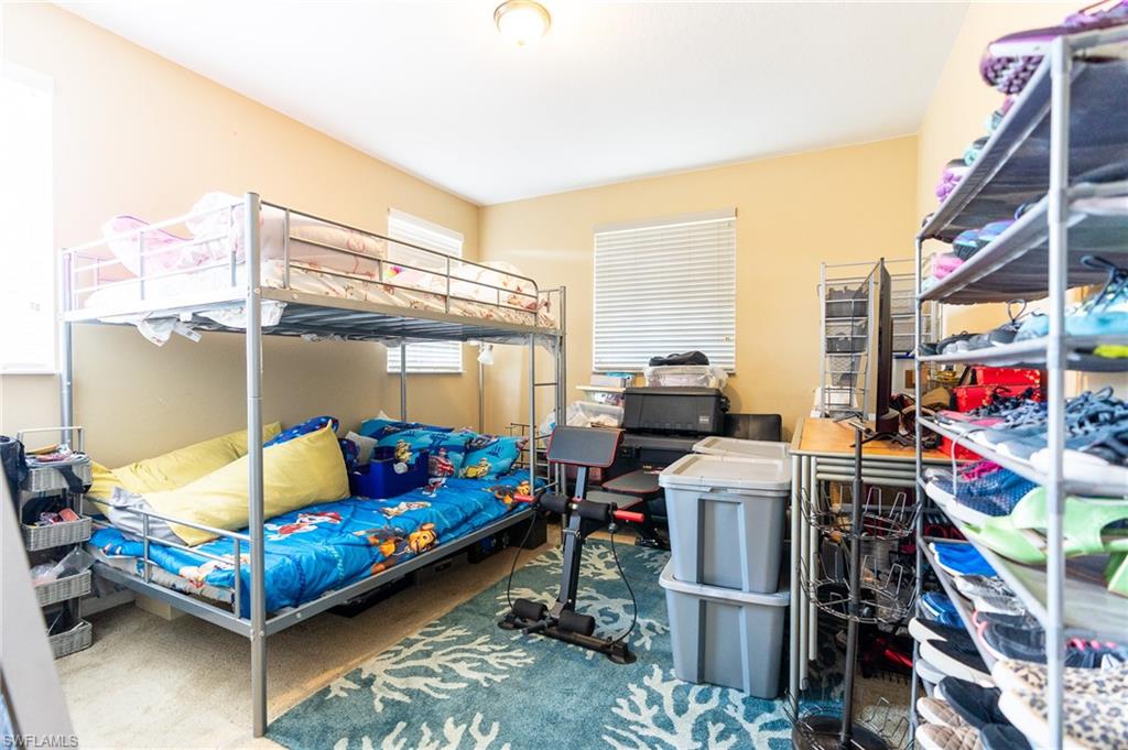 OLYMPIA POINTE - Residential Lease