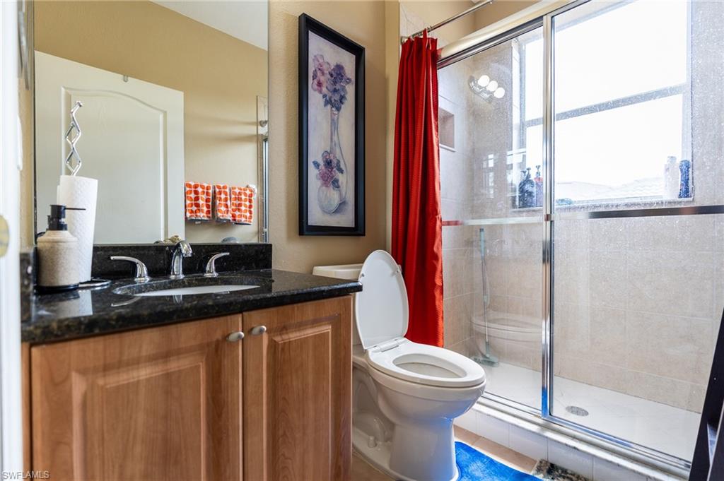 OLYMPIA POINTE - Residential Lease