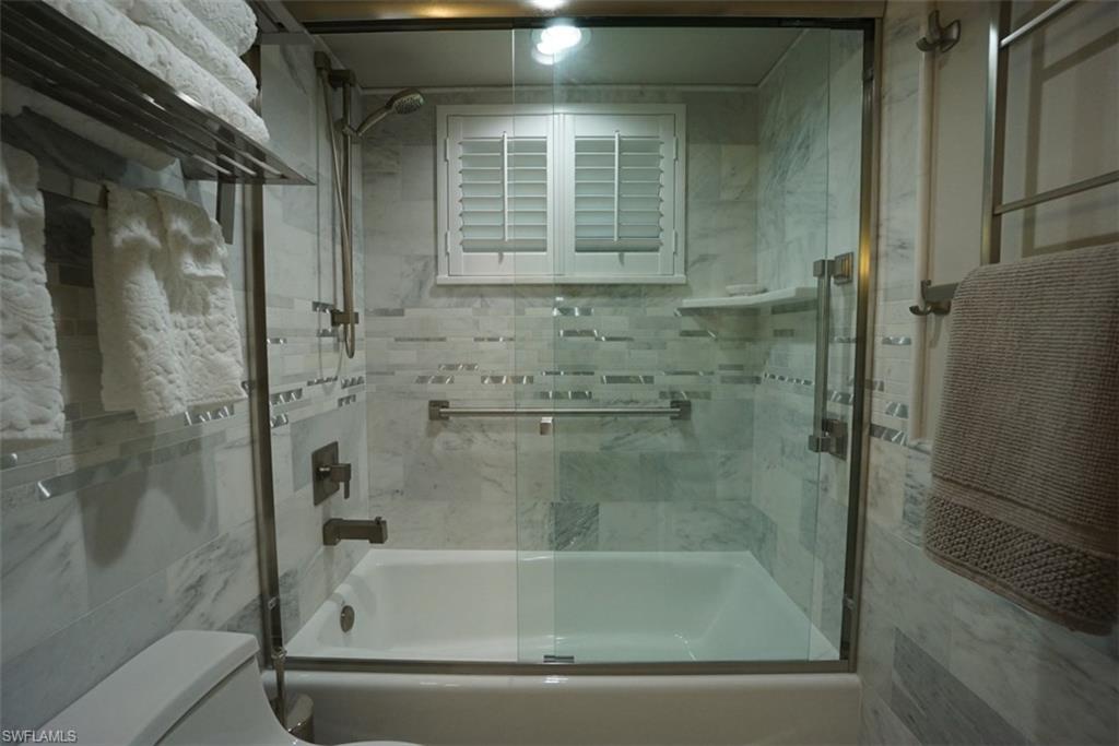KENSINGTON GARDENS - Residential Lease