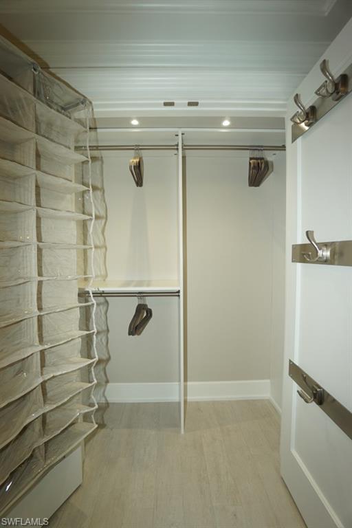 KENSINGTON GARDENS - Residential Lease