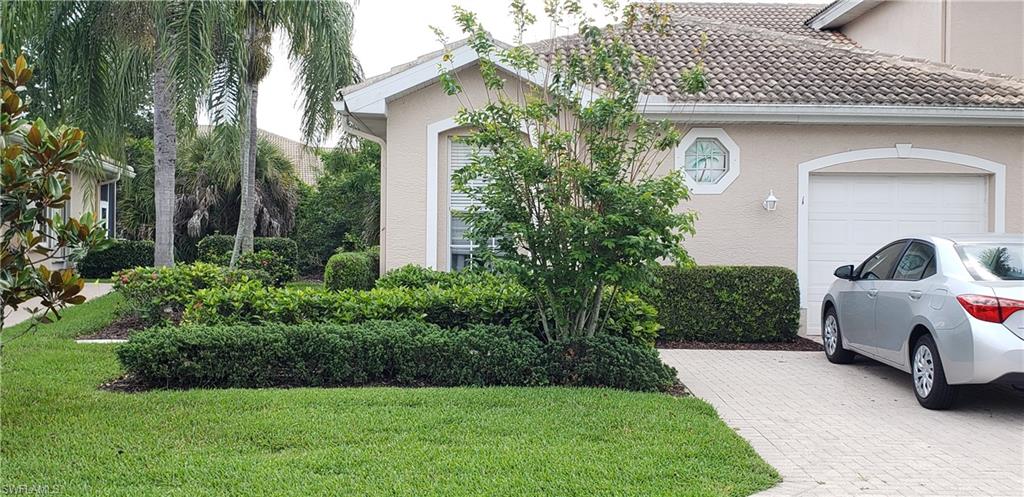 PRESERVE AT THE SHORES - Residential