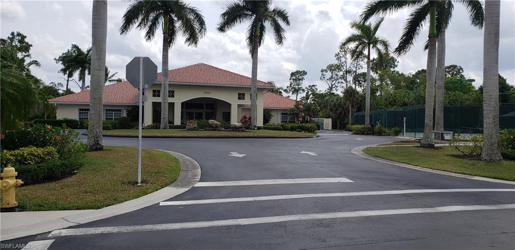 PRESERVE AT THE SHORES - Residential