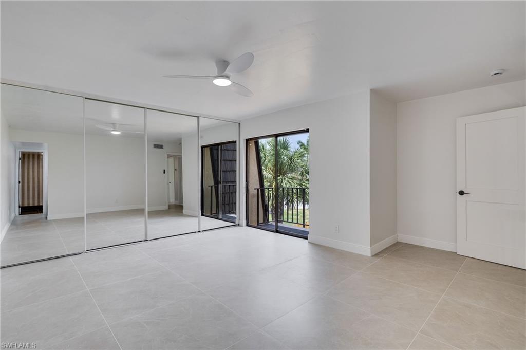 PARKWOODS TOWNHOUSE COMMUNITY - Residential