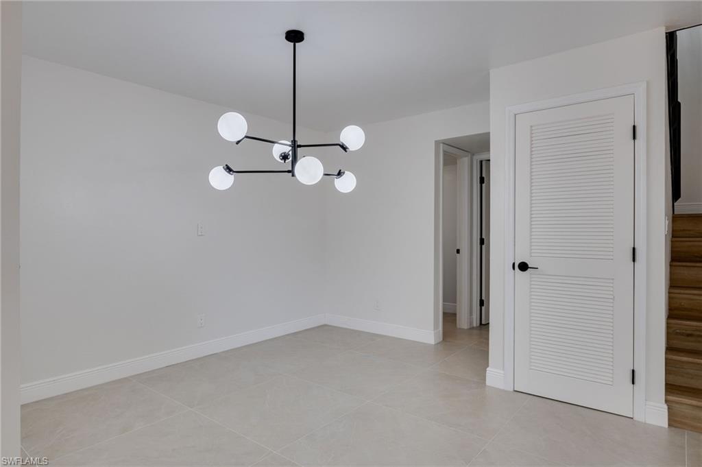 PARKWOODS TOWNHOUSE COMMUNITY - Residential