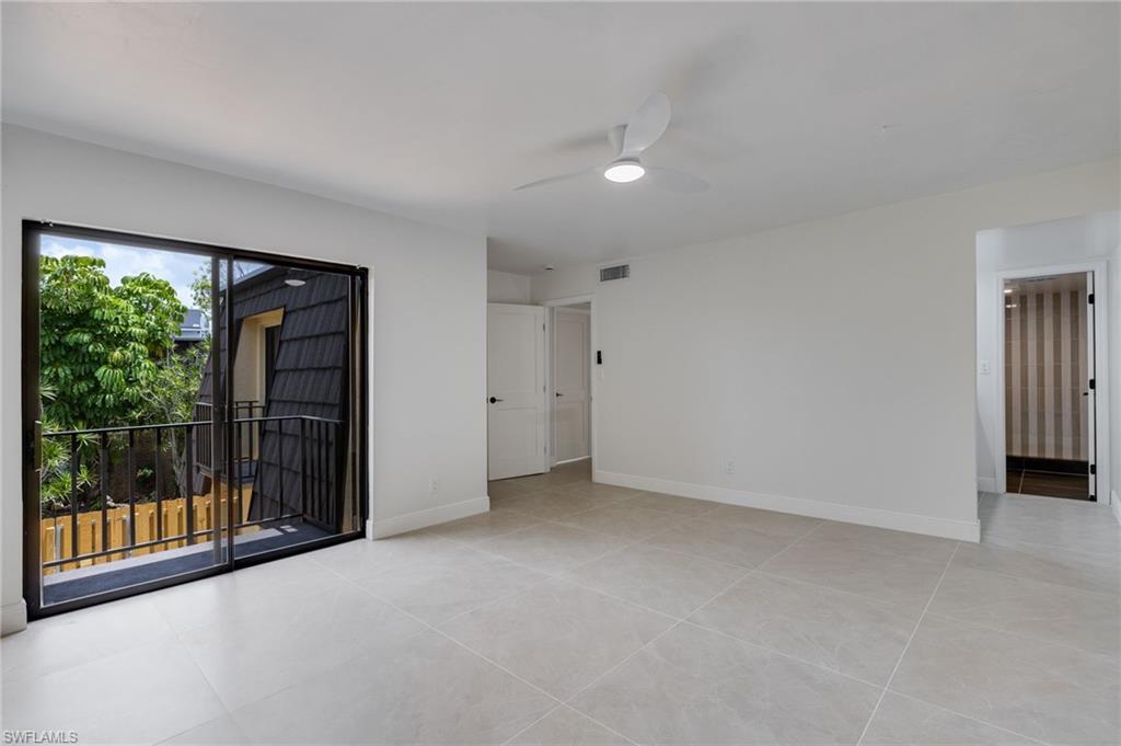 PARKWOODS TOWNHOUSE COMMUNITY - Residential