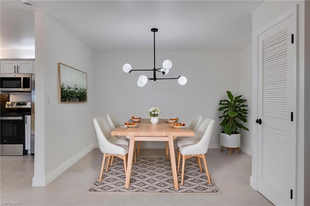 PARKWOODS TOWNHOUSE COMMUNITY - Residential