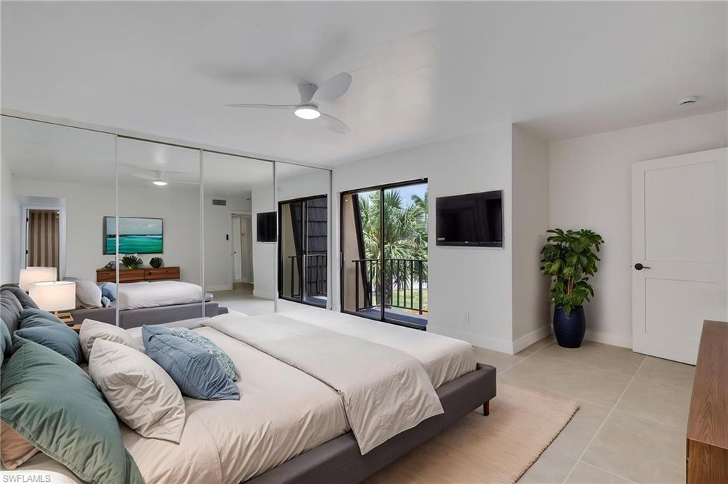 PARKWOODS TOWNHOUSE COMMUNITY - Residential
