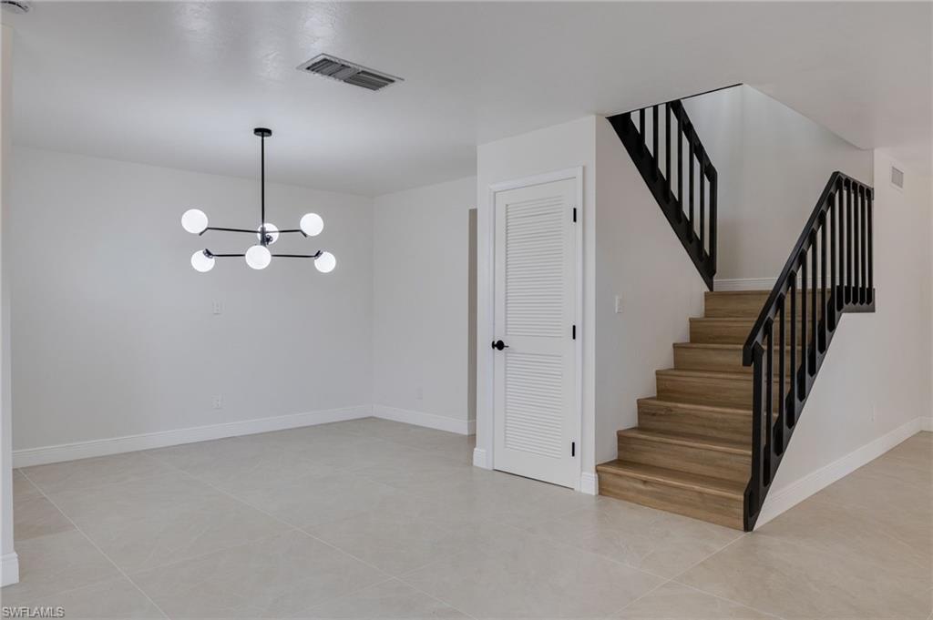 PARKWOODS TOWNHOUSE COMMUNITY - Residential