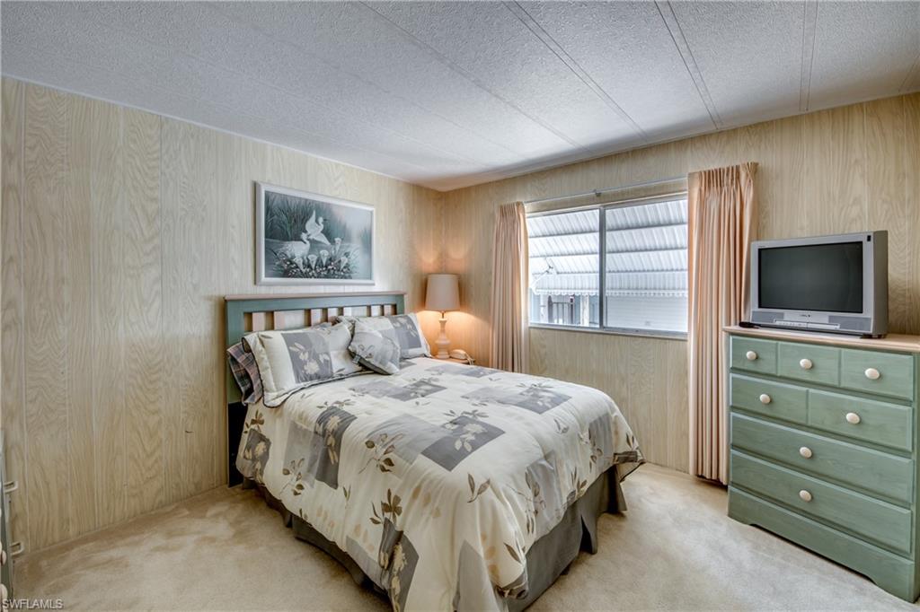 CHERRY ESTATES - Residential