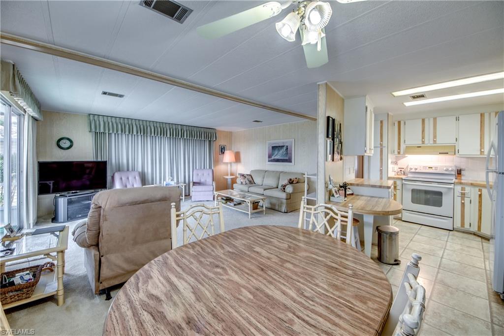 CHERRY ESTATES - Residential