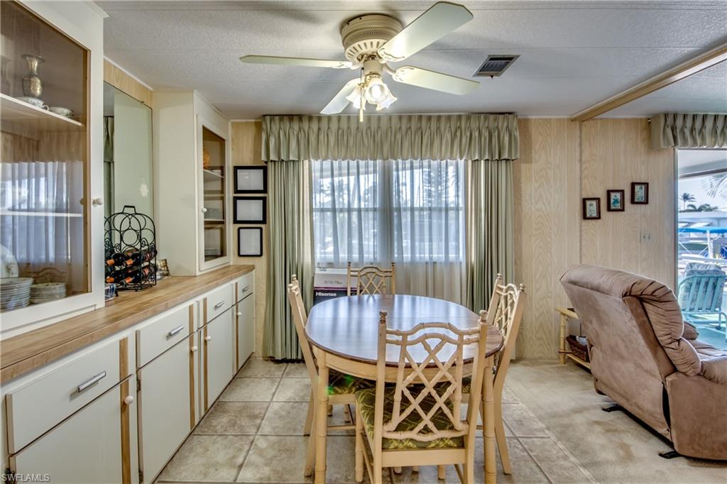 CHERRY ESTATES - Residential