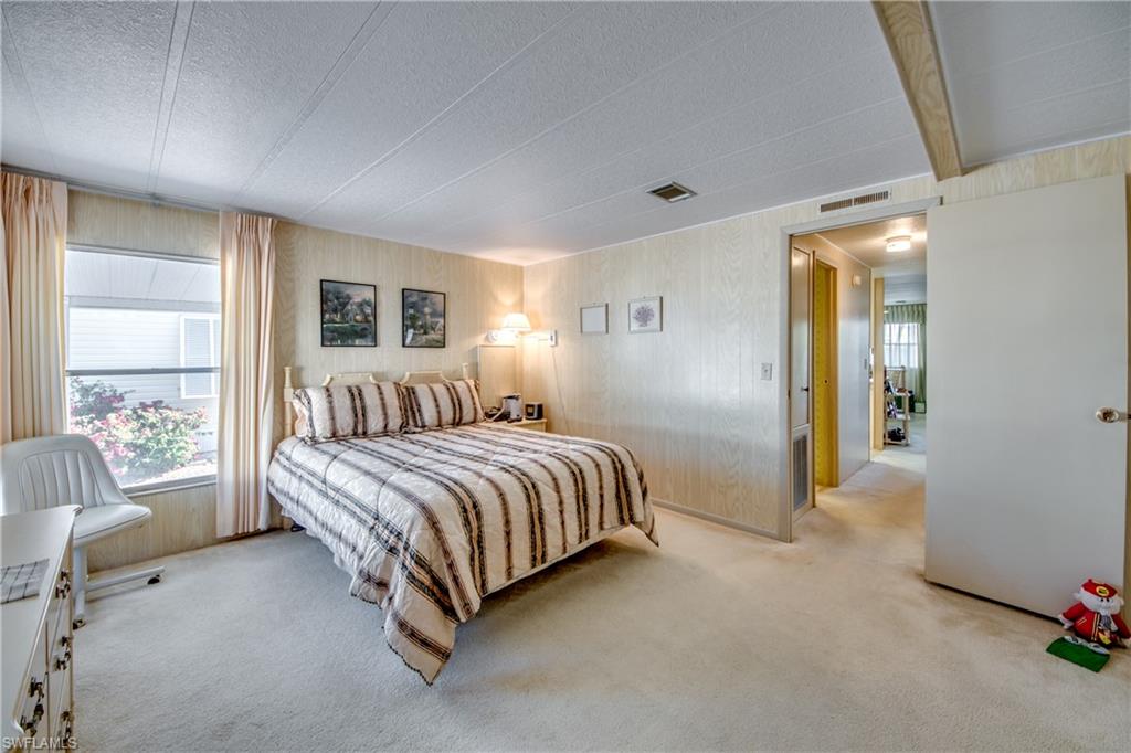CHERRY ESTATES - Residential