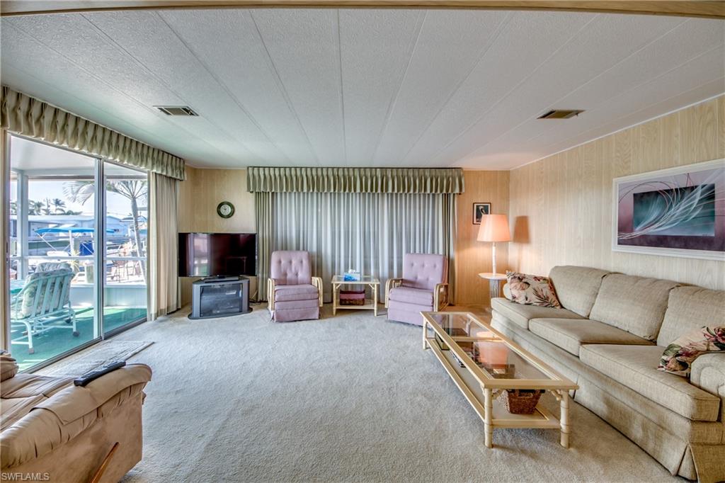 CHERRY ESTATES - Residential
