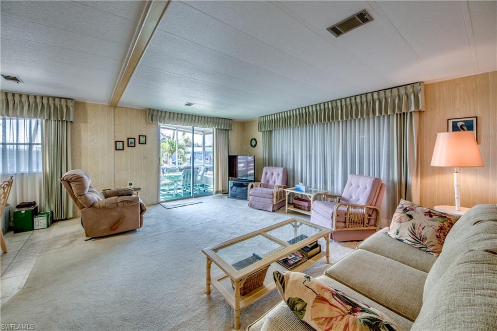 CHERRY ESTATES - Residential