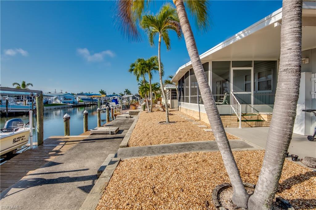 CHERRY ESTATES - Residential