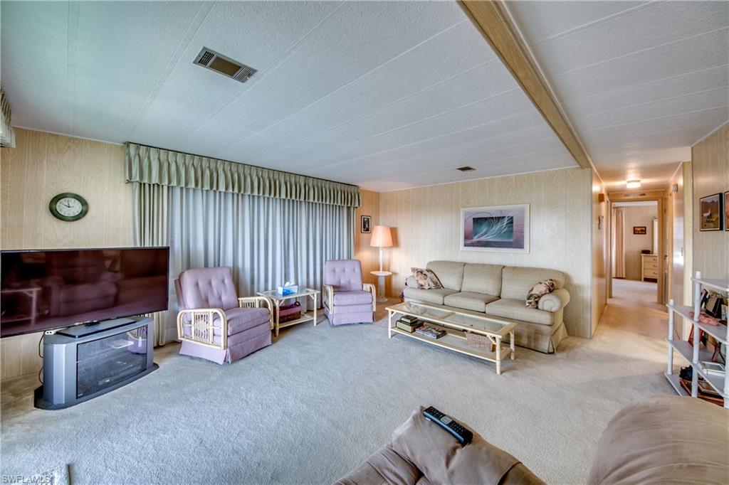 CHERRY ESTATES - Residential