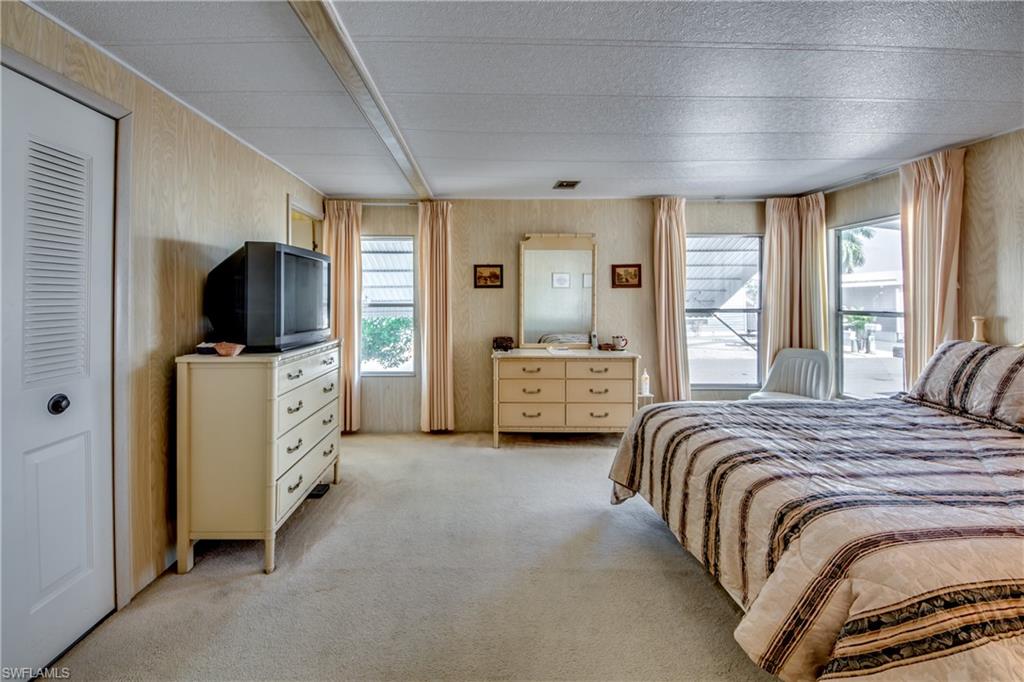 CHERRY ESTATES - Residential