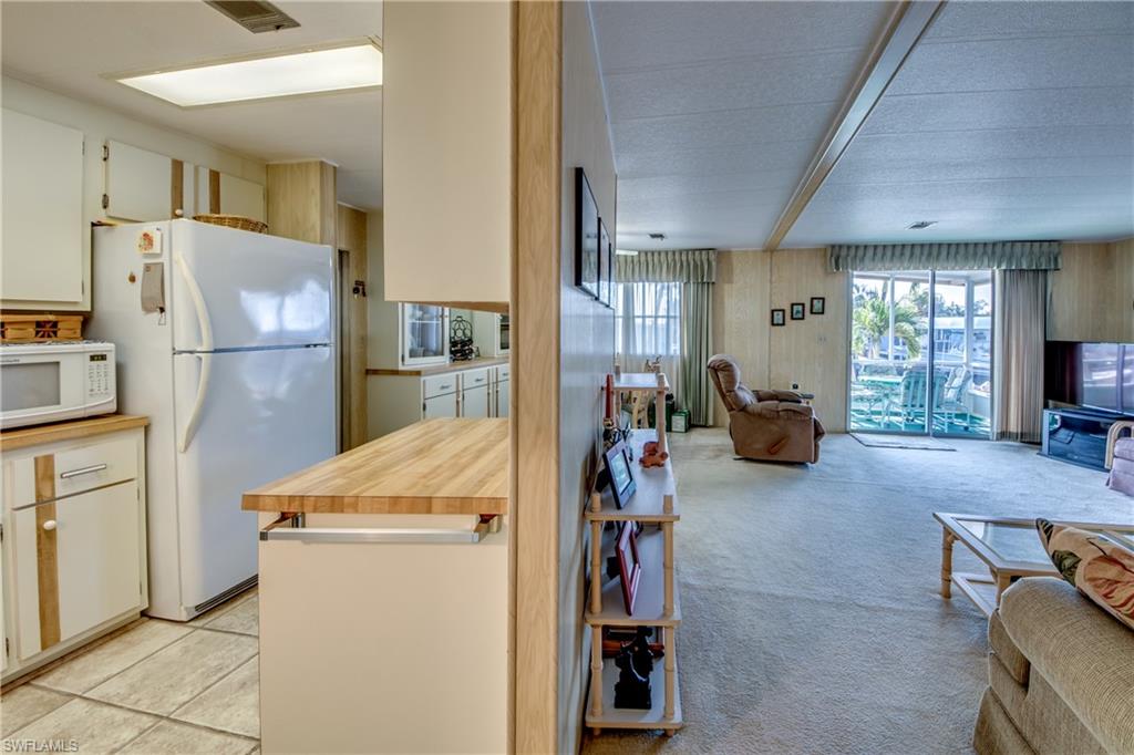 CHERRY ESTATES - Residential