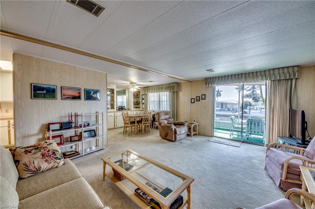CHERRY ESTATES - Residential