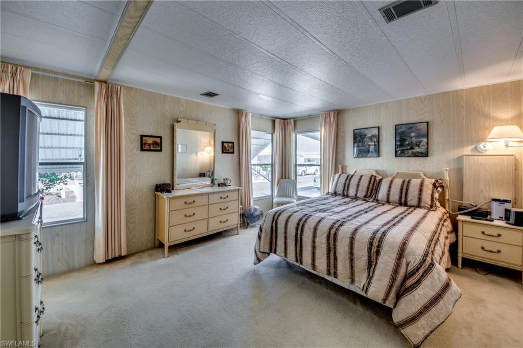CHERRY ESTATES - Residential
