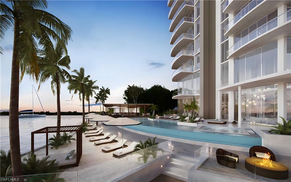 ONE - Residential