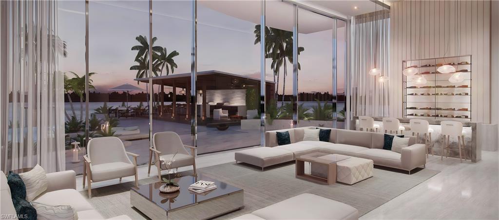 ONE - Residential
