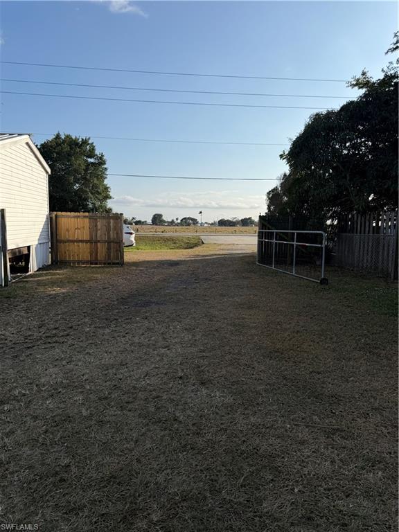 RIDGDILL - Residential