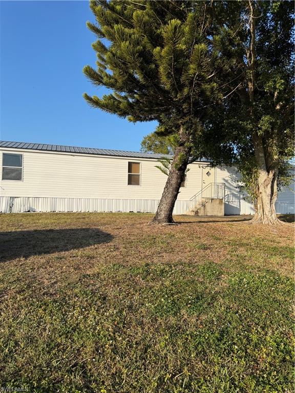RIDGDILL - Residential