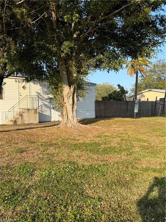 RIDGDILL - Residential