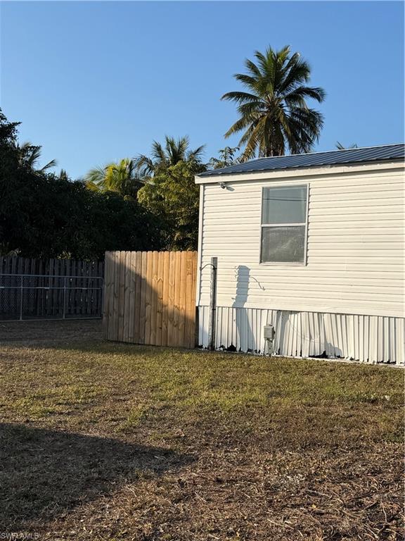RIDGDILL - Residential