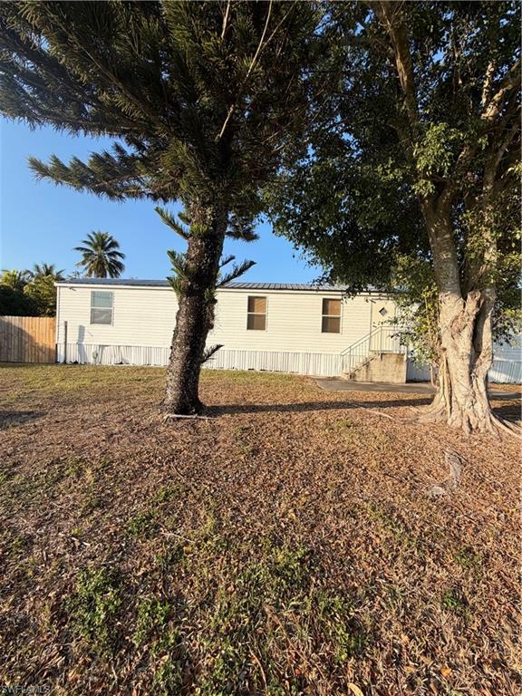 RIDGDILL - Residential