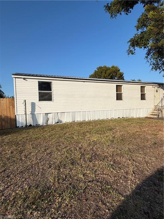 RIDGDILL - Residential