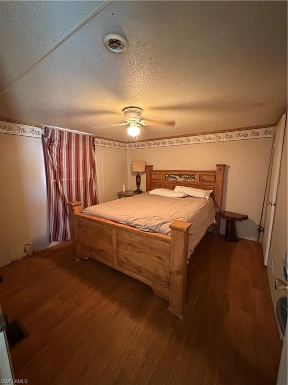 RIDGDILL - Residential
