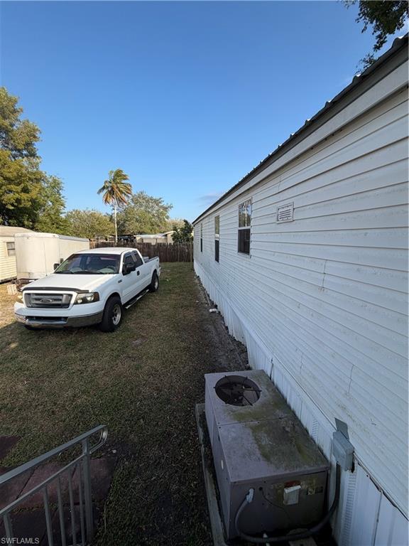 RIDGDILL - Residential