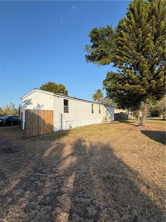 RIDGDILL - Residential